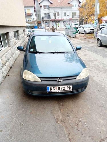 Odkup automobila