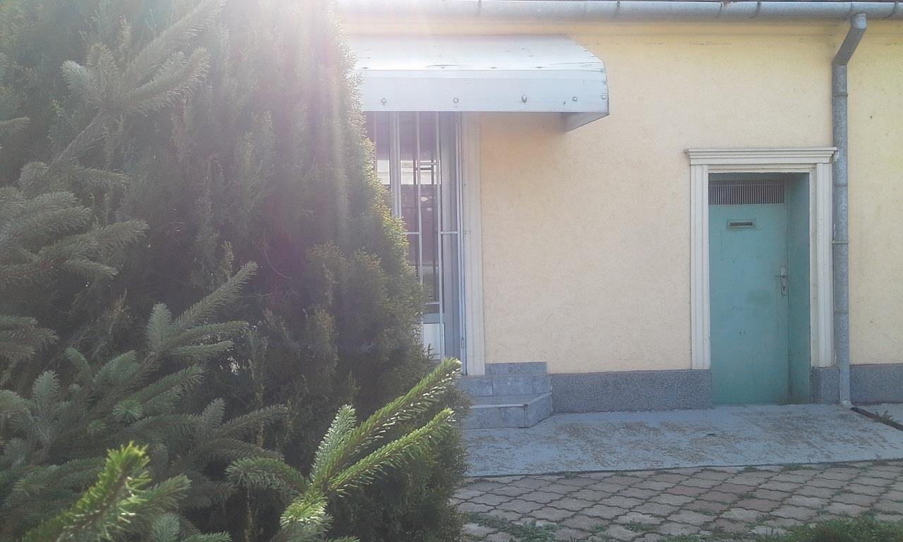 Poslovno-stambeni--objekti