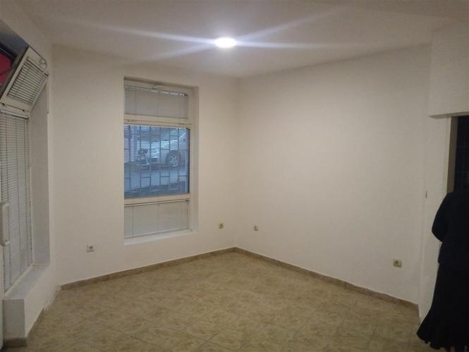 Rakovica Maricka 27m2 + 15m2