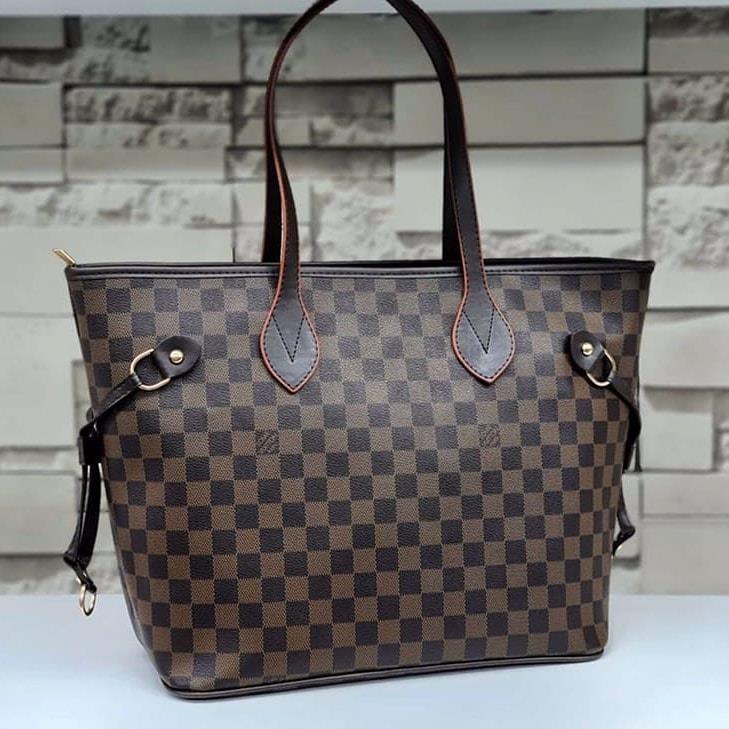 Louis-Vuitton