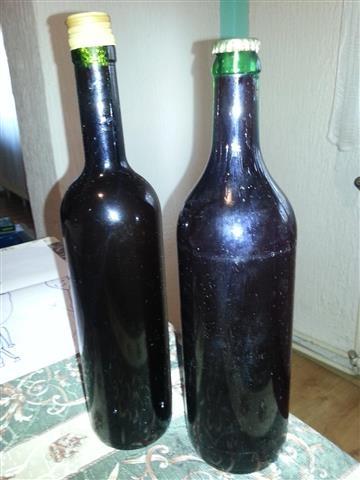 Slatko vino