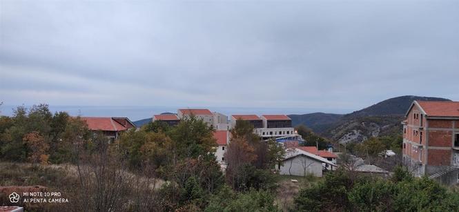 Plac na prodaju