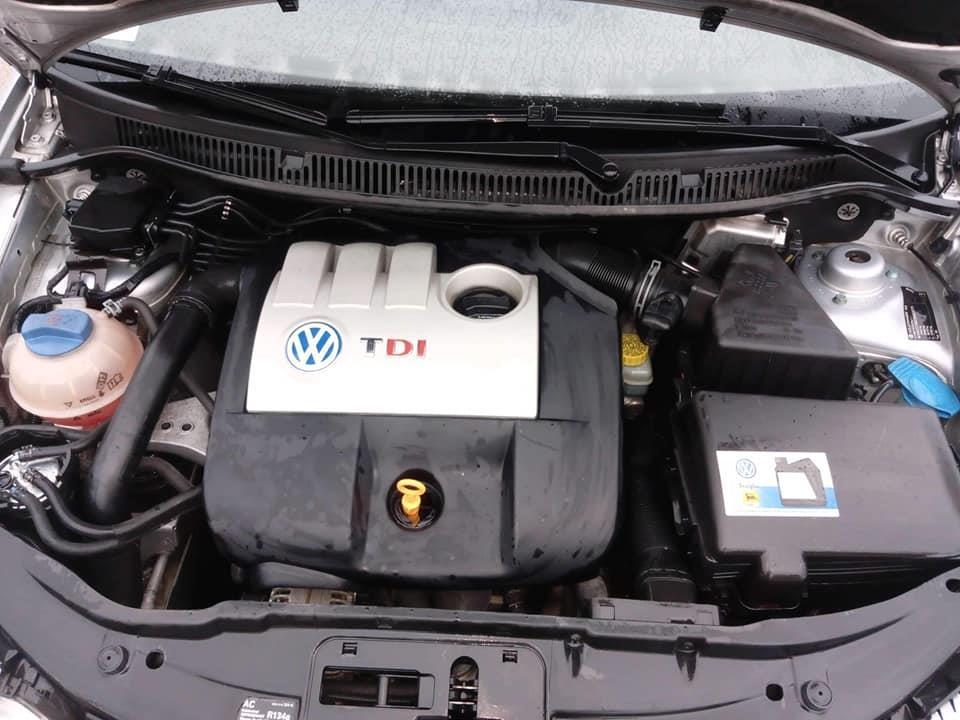 Polo-1-4-tdi