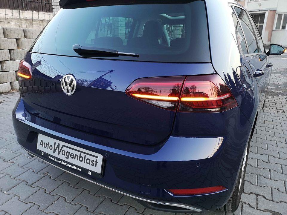 VW-GOLF-7-2-0TDI-2017-GOD