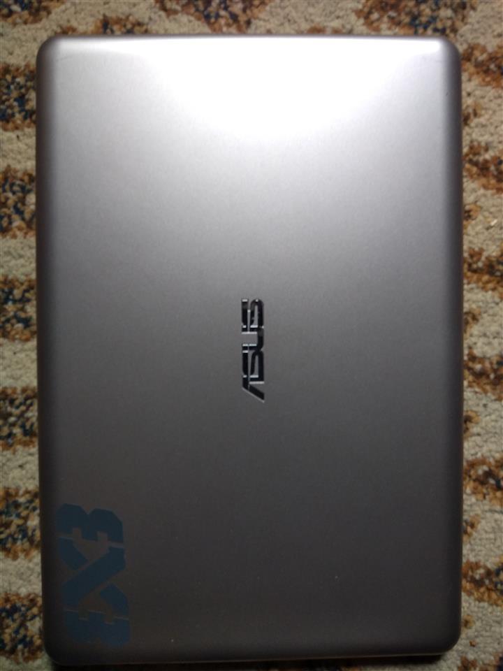 Asus-EeeBook-X205TA