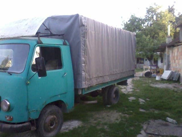 Tam-80-t5b
