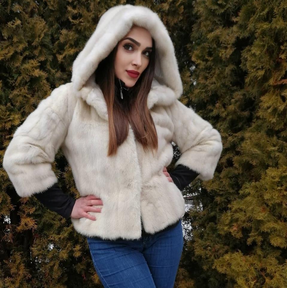 Bunda-nerc-