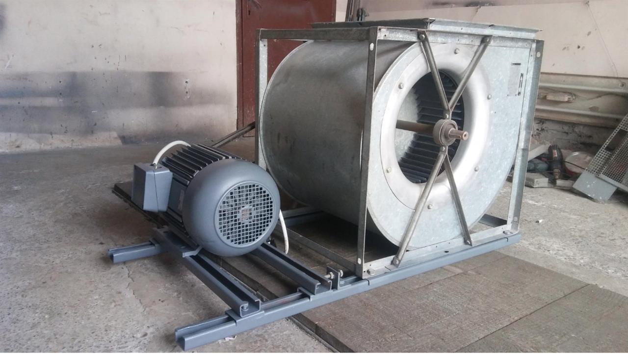 Turbina-za-ventilaciju--profi-