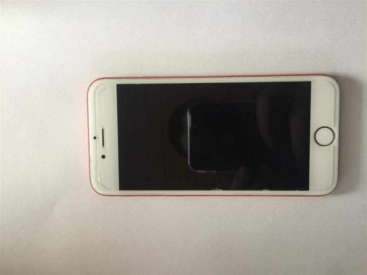 iPhone-6-64gb-gold
