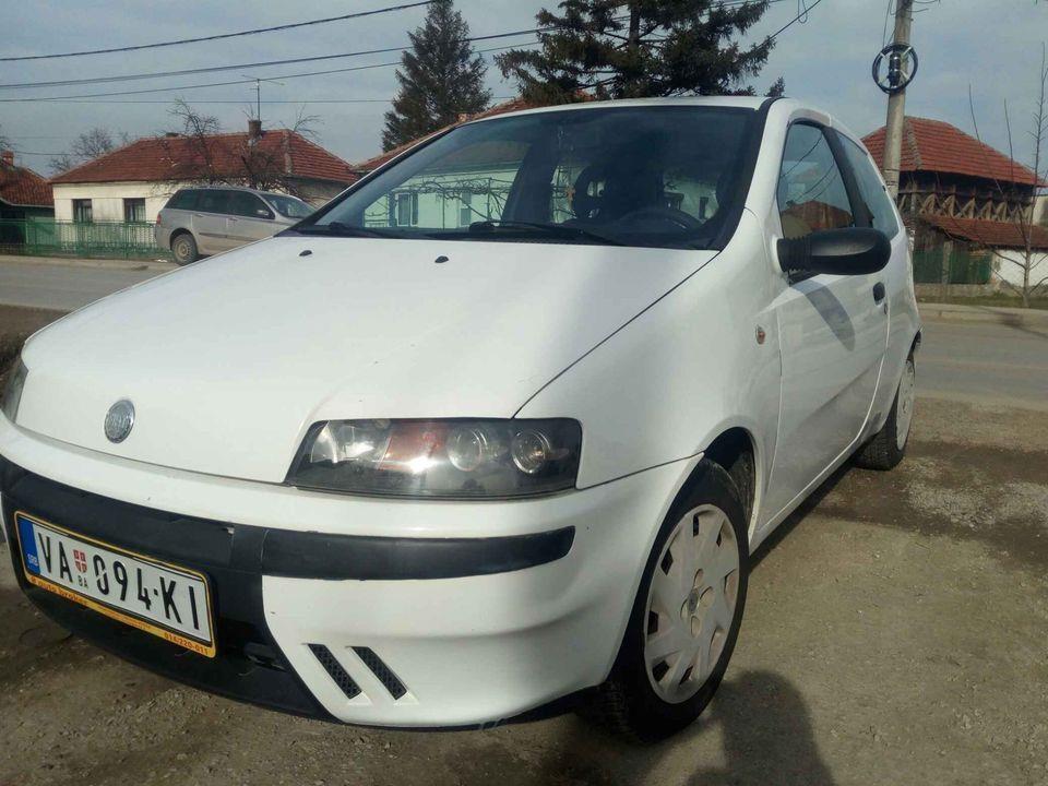 Punto-1-2-benz