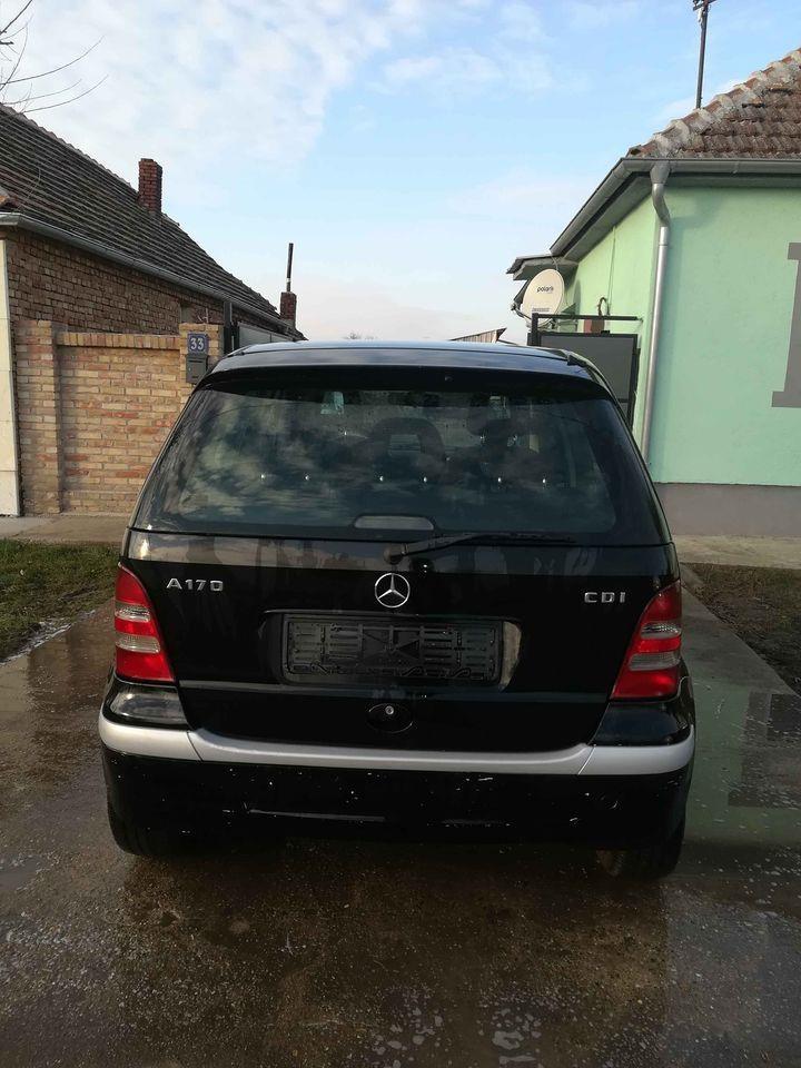 170-cdi-2002