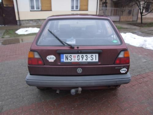 VW-Golf-2--91
