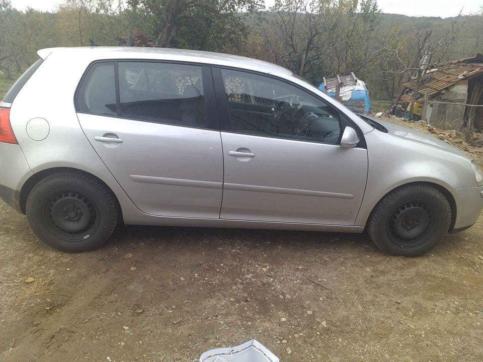 Golf-5-2006g-2000tdi