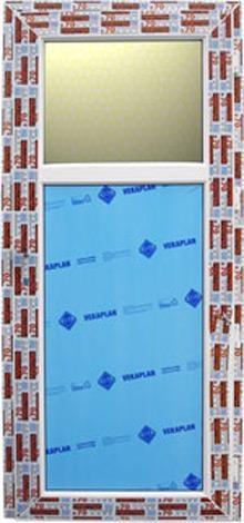 PVC-STOLARIJA