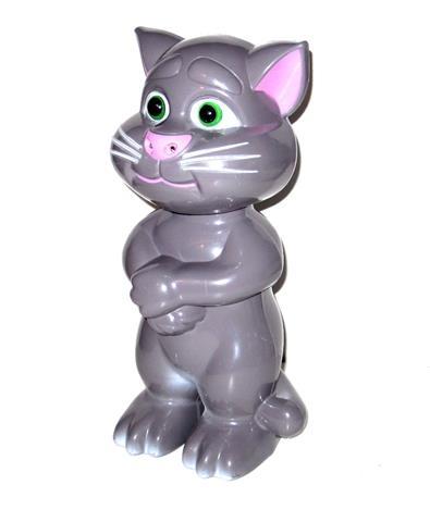 MACAK-TOM
