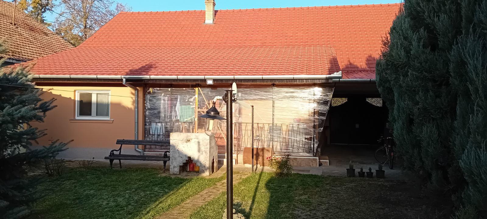 Kuća-na-prodaju