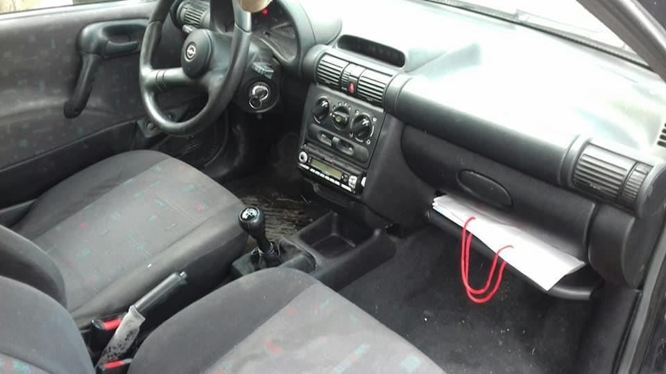 Auto