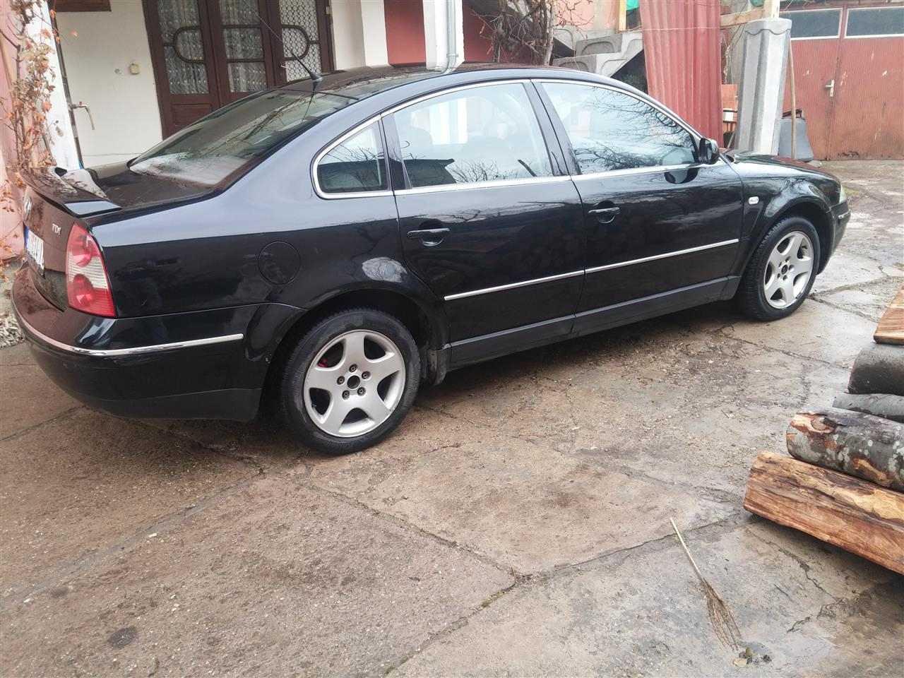 VW-Passat-b5-5