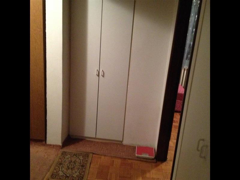 Stan-2-0-od-53m2-ispod-Klinickog-centra