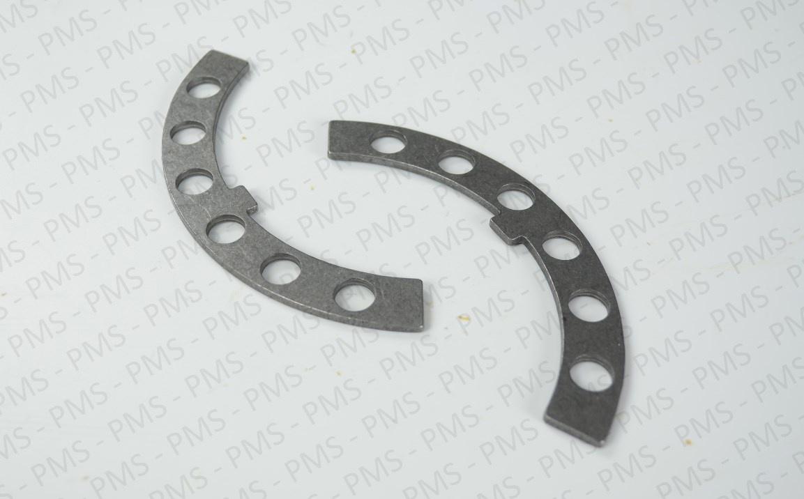 disc-plate---disk-ploča
