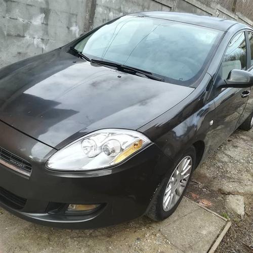 Fiat bravo 2 farovi