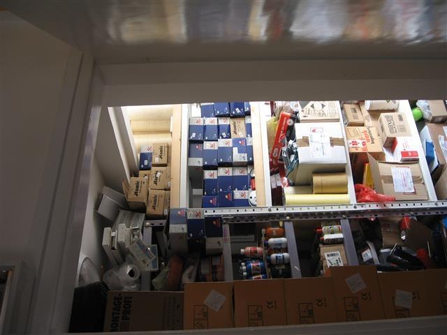 Lokal-60m2-u-Centar