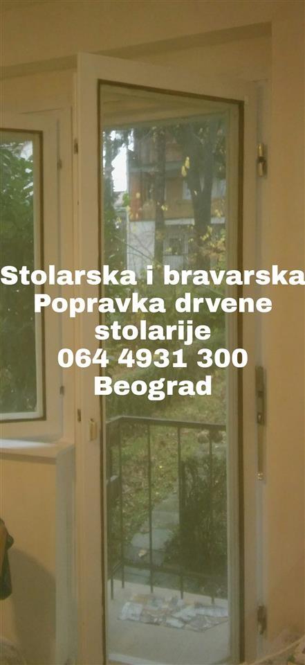 Popravka-Stolar-Bravar