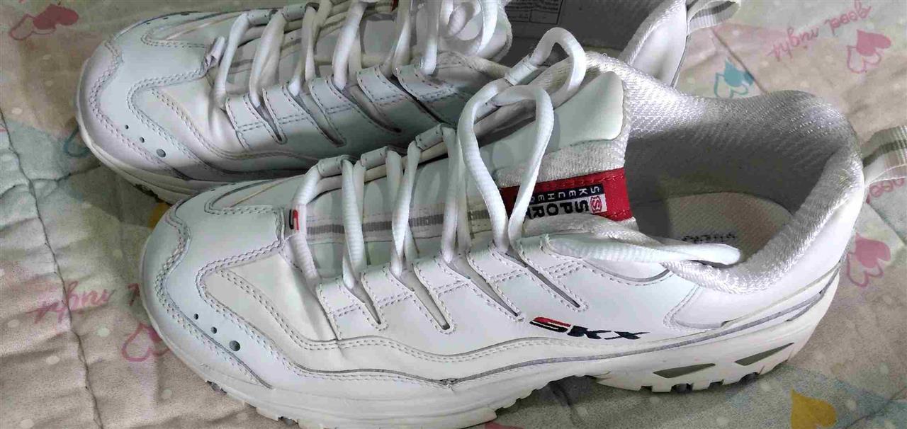 SKECHERS-patike-br-40