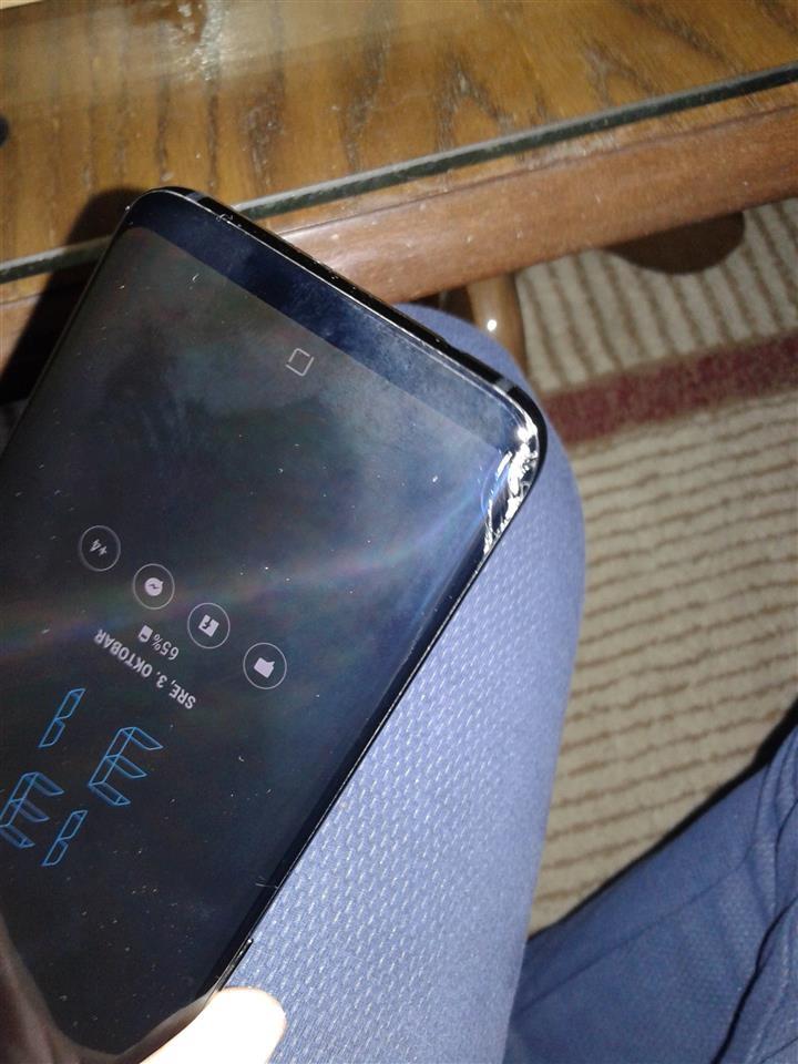 samsung-galaxy-s8-
