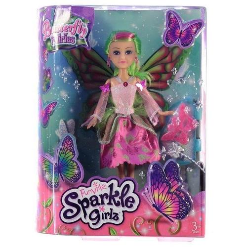 Barbika