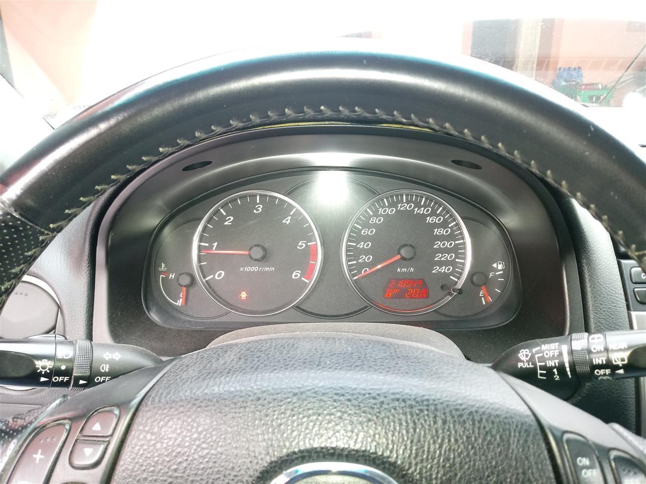 Mazda-6-