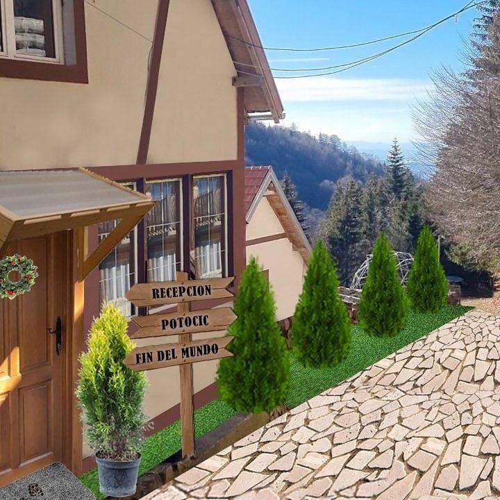 kopaonik