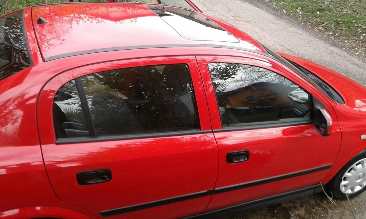 OPEL-ASTRA-G-1-2-Benzin