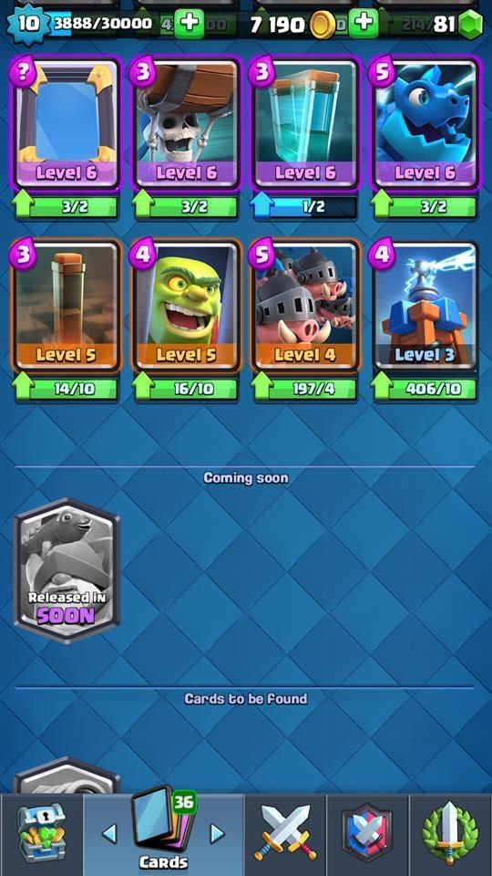 Clash-Royal-acc