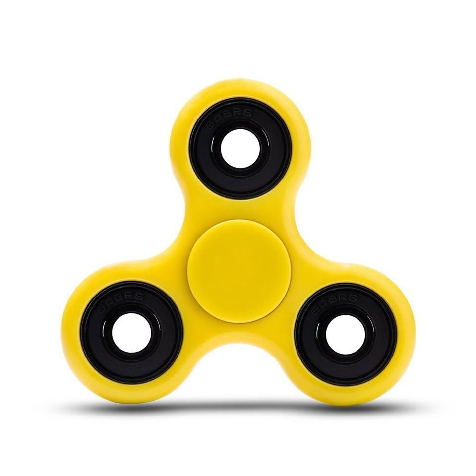 Spinner