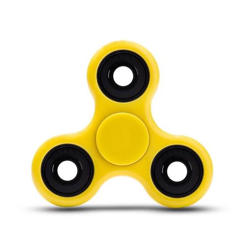 Spinner