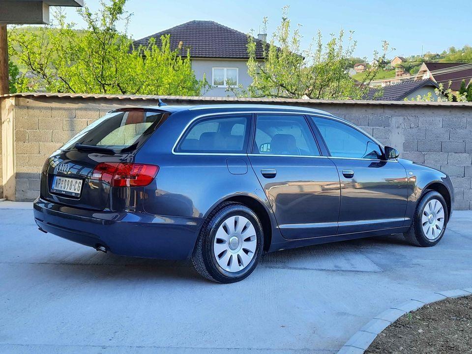 Audi-A6-2-0-TDi