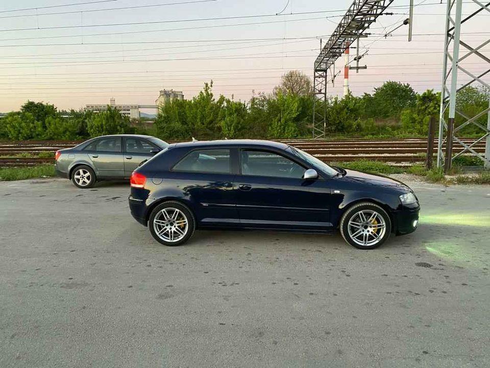 A3-2-0TDI-2005god