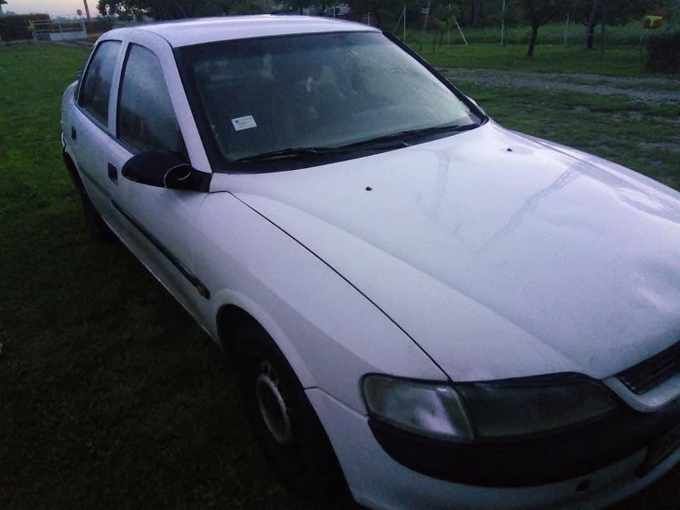 Opel-Vectra-B