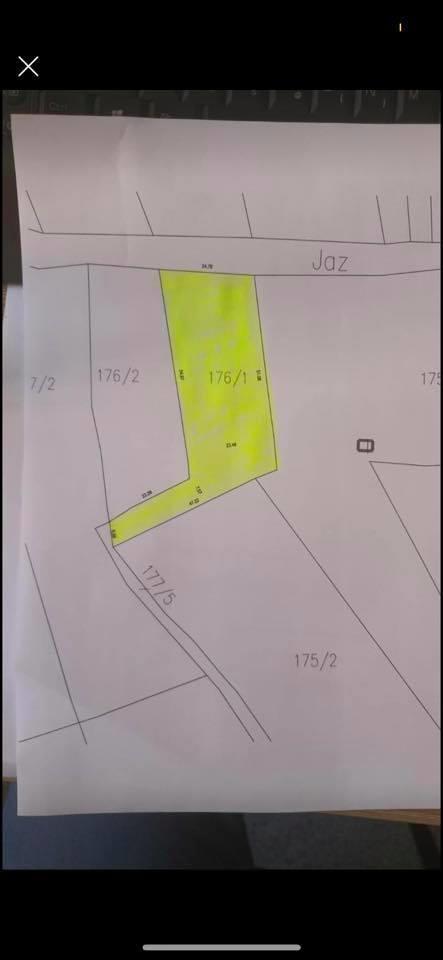 Plac
