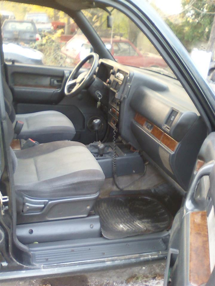 opel-montrey-delovi
