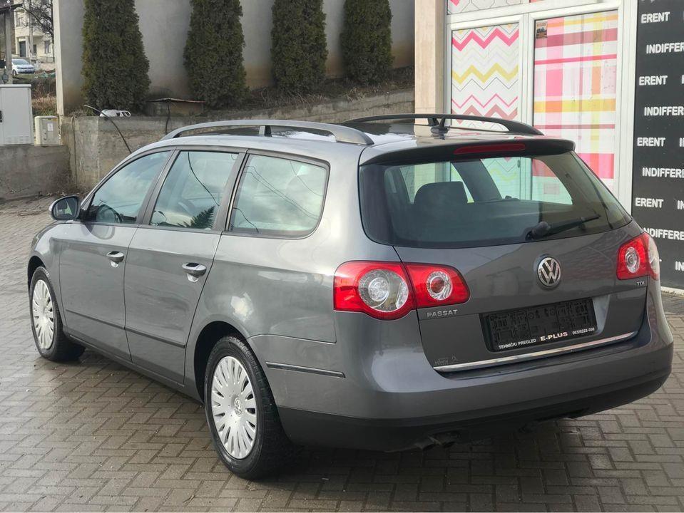 Wv-Passat-B6-1-9-TDI