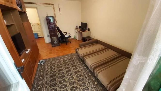  NIŠ - STROGI CENTAR - 52 m2