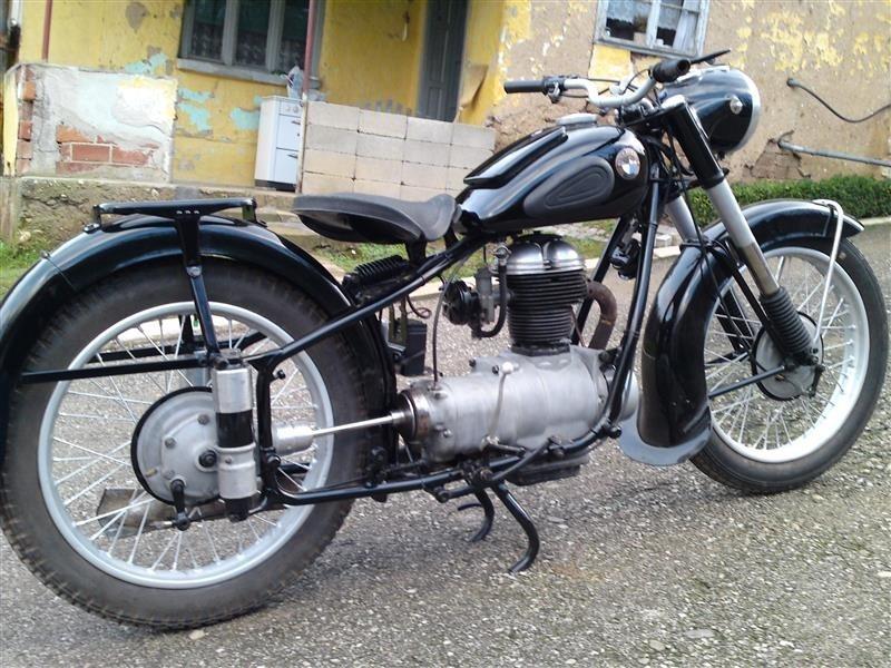 oldtajmer