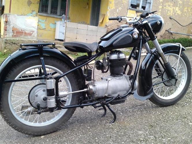 oldtajmer
