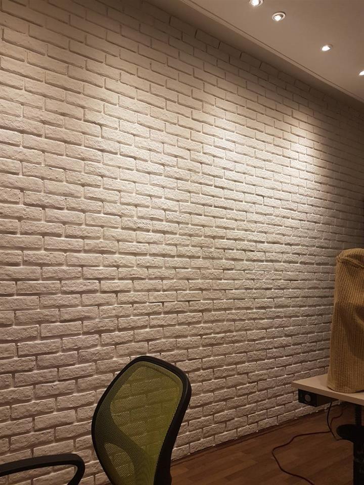 DekoCigleZaSveZidoveEU