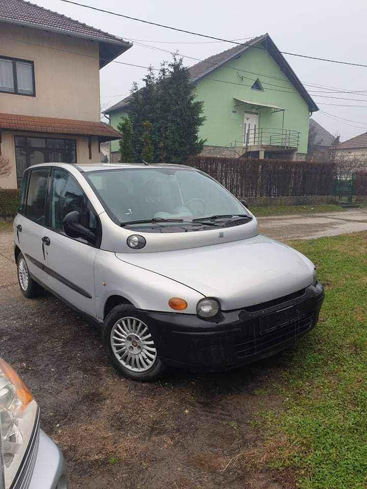 Fiat-1-6-benzinac