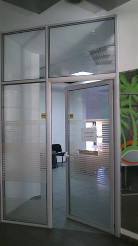 POSLOVNI-PROSTOR-50m2-u-Uzice