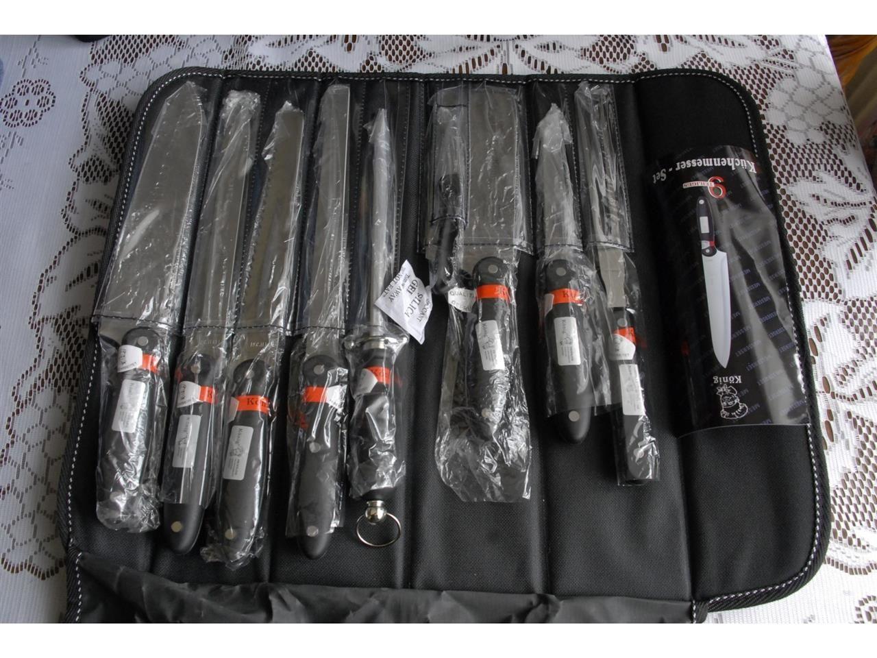 Set-nozeva-KONIG