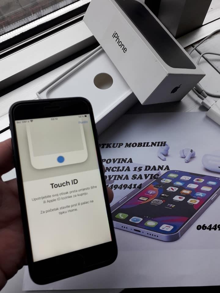 Iphone-7-32gb